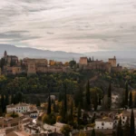 pueblos de montana mas bonitos de espana